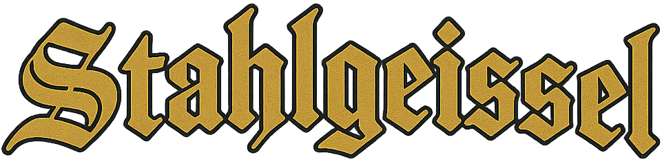 mainlogo_stahlgeissel